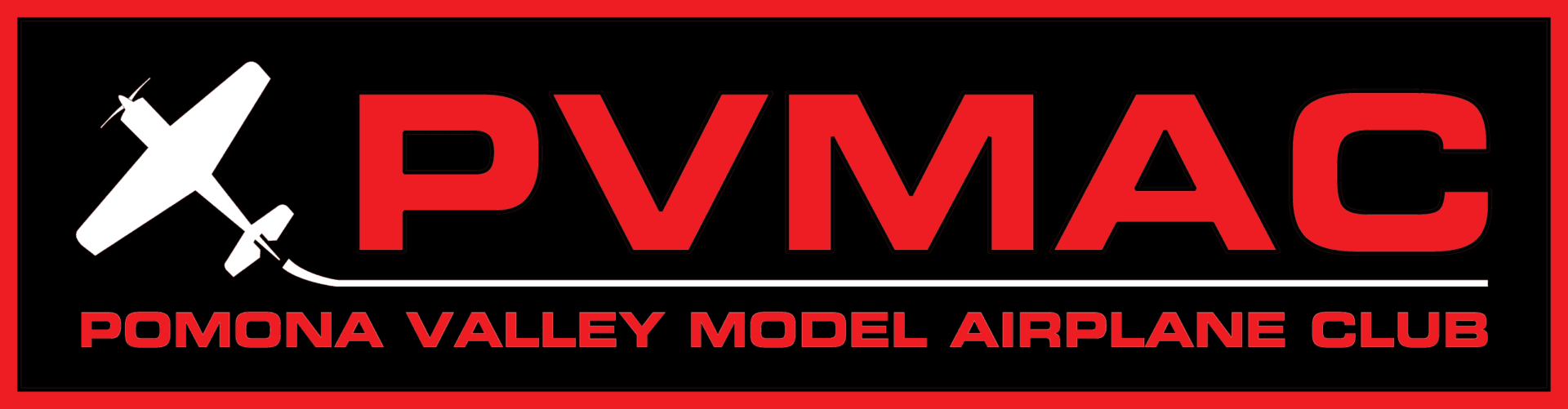 Pomona Valley Model Airplane Club