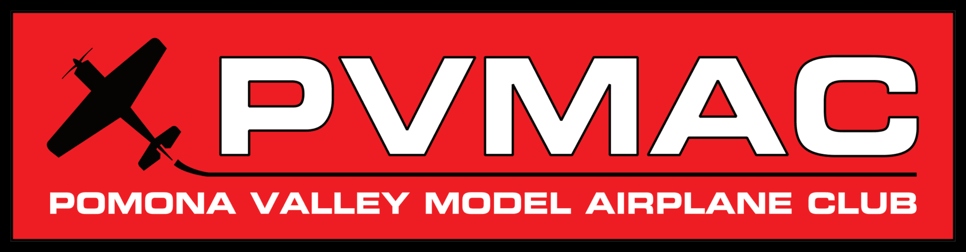 Pomona Valley Model Airplane Club